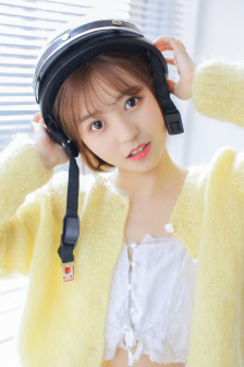 少女大人电视剧